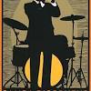 As more employment opportunities opened up in the north, especially in chicago and the midwest, both black and white musicians from new orleans moved to chicago. 1