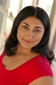 Norwegian comedian shabana rehman on the pitfalls of lampooning islamic extremist mullah krekar. Mia Kulturmoter