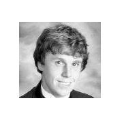 Search Patrick Waldron Obituaries and Funeral Services