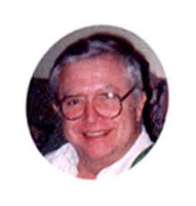 Gary Jerome Obituary April 28, 2005