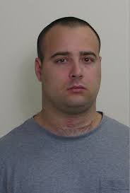 Sedlacek, man who shot Maryville pastor, found not guilty by reason of  insanity