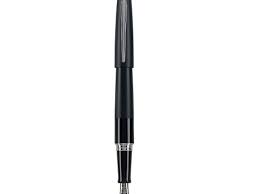 Oct 05, 2018 · sailor is of japanese origin and was founded in the year 1911 by kyugoro sakata in the city of hiroshima. The 9 Best Fountain Pens Of 2021