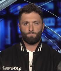 Dan Stratton (@stratta)