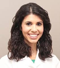 Crystal Run Healthcare adds 14 new providers