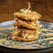 We did not find results for: Mama N Em Southern Table Bar Restaurant Choctaw Ms Opentable