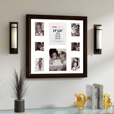 Personalize your frame with a cute phrase or anniversary and wedding date, making it extra special. Wedding Picture Frames You Ll Love In 2021 Wayfair