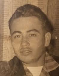 Angel R Bermontiz Lopez Obituary April 21, 2023