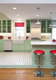 Find great deals on kitchen cabinets in chicago, il on offerup. Chicago Kitchen Remodeling Design Construction Vintage Kitchen Cabinets Kitchen Decor Apartment Vintage Kitchen Decor