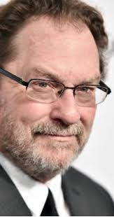 Bill Tart's Instagram, Twitter & Facebook