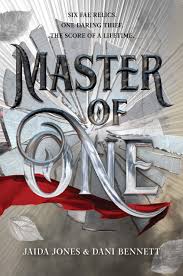 Pin On New Teen Titles