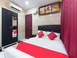 Lot masuk nama dalam geran @ pindahmilik 14a di pejabat tanah kuala selangor berhadapan masjid kg bukit kuching tengah status tanah * keluasan 55' x 143' (7,865kps) * leasehold * lot bumiputera rezab. Kuala Selangor Boutique Hotel Kuala Selangor Best Price Guarantee Mobile Bookings Live Chat
