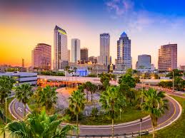 The postal service is an essential government service, and will. The 2021 Ipmi Parking Mobility Conference Expo