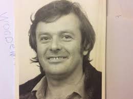 A bit of a long shot and only partly Eccles related but here goes . In the  early 60s I dated a young lady who I met in the Lyndale, (Margaret Kershaw)