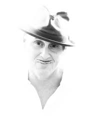 Bright Light Portraits