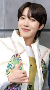 Does a Poor Man Deserve Love?