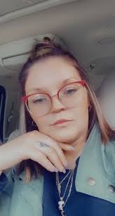 Rachel Contini Obituary