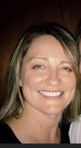 Janet Huskey Obituary (2019)