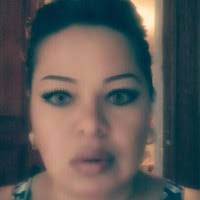 40+ perfiles de «Erika Cadena»