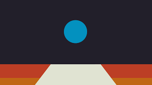 Home > abstract_minimalist wallpapers > page 1. Minimalist Abstract Desktop Wallpaper 4k 3840x2160 Wallpaper Teahub Io