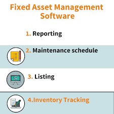 The office of the comptroller relies on the custodians of the university's assets for critical pieces of information that impact our financial statements. Top 22 Fixed Asset Management Software In 2021 Reviews Features Pricing Comparison Pat Research B2b Reviews Buying Guides Best Practices