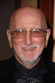 Dominic Chianese The Godfather Wiki Fandom