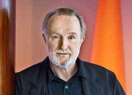 Prominente setzen sich für die Falken und das ASH ein!