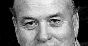 Rayburn Clyde Griffith