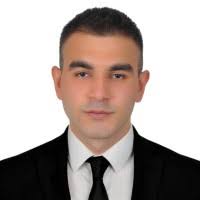 3400+ "Vural By" profiles