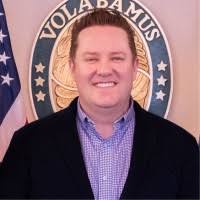 3700+ "Beeman" profiles