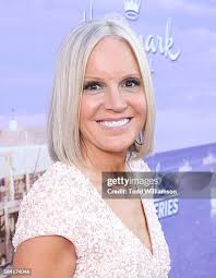 613 Hallmark Channel Summer Tca Red Carpet Stock Photos, High-Res Pictures,  and Images