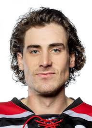 Player photos for the 2019-20 Salve Regina University at hockeydb.com