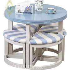 Set Kursi Cafe Magic Terbaru Murah Jual Kursi Cafe Bar Bahan Kayu Jati Harga Murah Kualitas Terbaik Dg Desain Modern Terlar Mebel Perabot Rumah Desain Furnitur