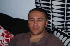 Eric PILARD, 51 ans (NOGENT SUR MARNE, LE RAINCY)