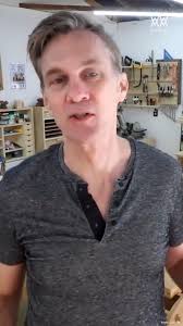 #tips #woodworking #workshop