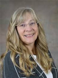 Jefferson-Lewis Board of REALTORS®