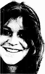 Alberta Burnett's Instagram, Twitter & Facebook