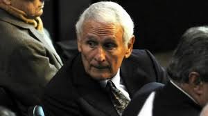 Julio César Argüello