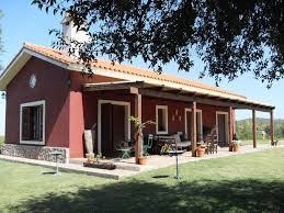 Pin De Rhishikesh Kinhikar En Facanes Exterior De La Casa Galerias De Casas Casas Casas Estilo Campo