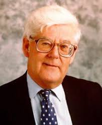 Motor Transport Hall of Fame