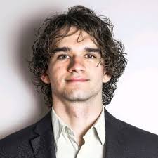 I am excited to announce that I have accepted a role as a Manufacturing…