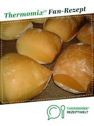 Milchbrotchen Rezept Milchbrotchen Rezepte Lebensmittel Essen