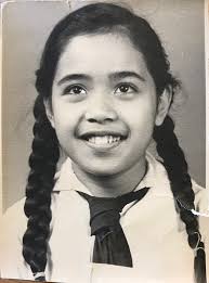 Lilia Evans Obituary (1943