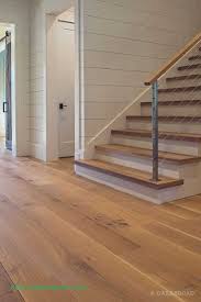 Remove staples, nails or tack strips 29 Fashionable Installing Engineered Hardwood Flooring On Stairs Unique Flooring Ideas