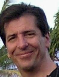 Ben Foreman's Instagram, Twitter & Facebook