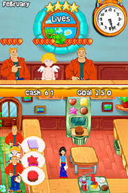 Cake Mania 2 Articles Pocket Gamer