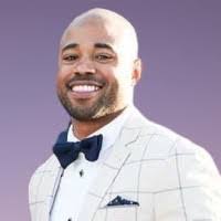 Timothy Sapp's Instagram, Twitter & Facebook