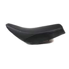 chinese atv seat 22 atv seats atv chinese