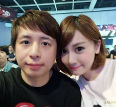 Still the best chunli!!!!! @AUSThumanbomb #ESFHK2017