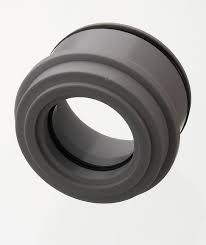 Mounting ring for buret cylinder 20 mL | Metrohm