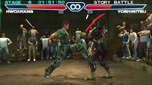 Unlockable secret characters:., tekken 4 cheats for the playstation 2. Tekken 4 Download Gamefabrique